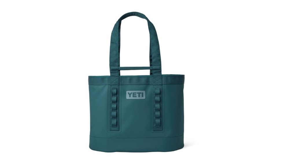 Best Bag for Fishing Gear: Keep Your Equipment Organized on the Go