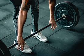 Maximizing Your CrossFit Training with the Right Athletic Gear