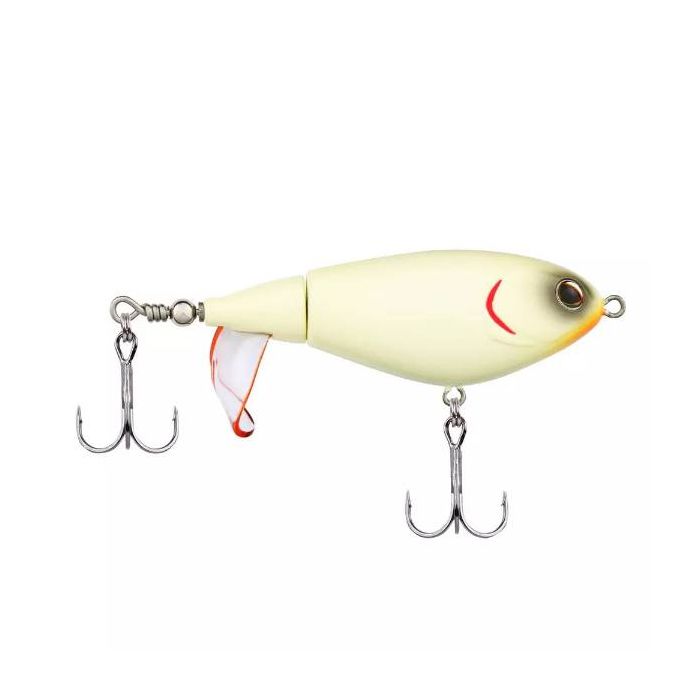 Do Fishing Lures Need Weights to Catch More Fish? The Complete Guide
