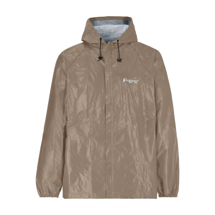 What to Wear Camping: The Complete Layering Guide for Staying Warm, Dry, and Comfortable