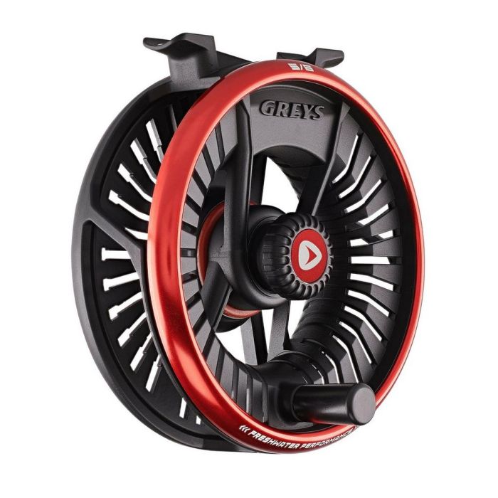 What Essential Gear Do You Need for Fly Fishing, From Rod and Reel to Line and Flies?