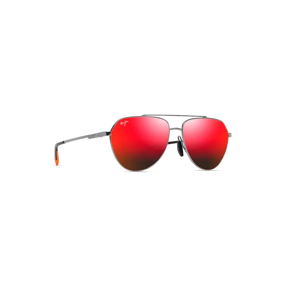 retro-sunglasses-for-men-style-guide