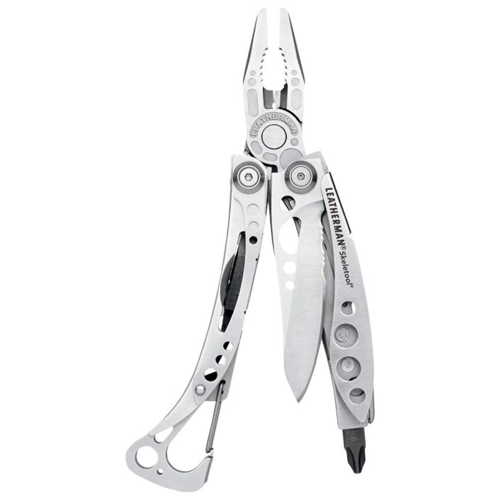 What Is a Multi Tool Used For During Camping Trips and Tent Repairs