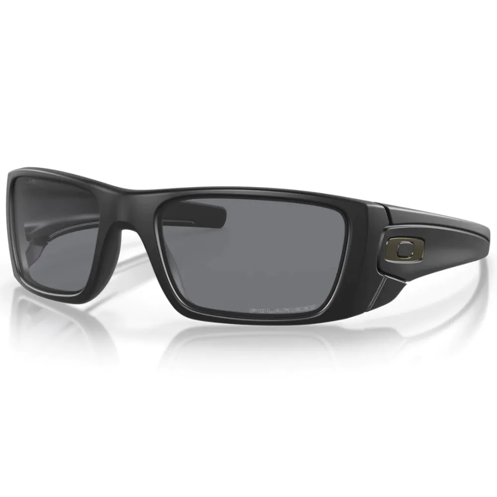 How to Choose the Right Men’s Wrap Around Sunglasses for You