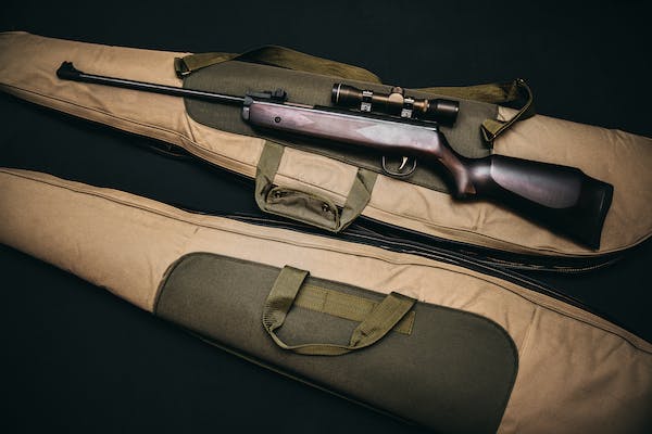 Tips to Build Your Ideal Hunting Kit