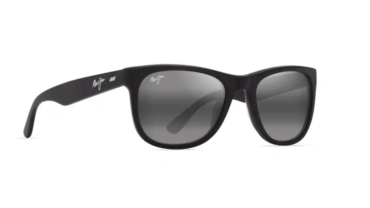 polarized-vs-non-polarized-sunglasses