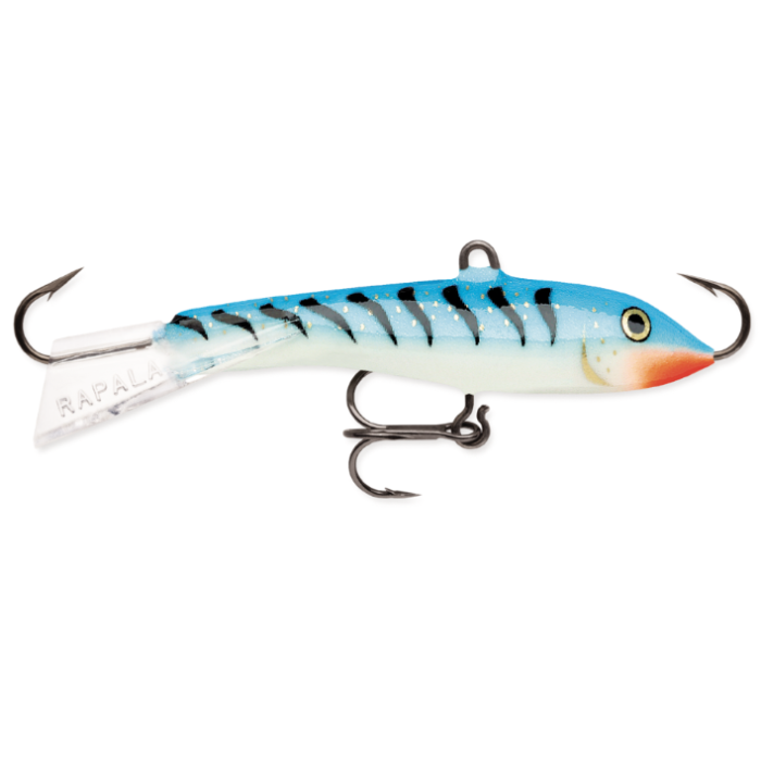 5-types-of-fishing-guide