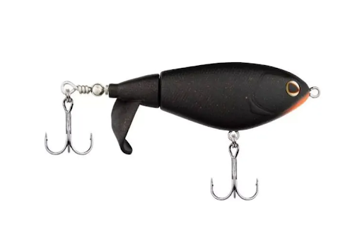Top Bass Fishing Lures for Every Season | Basin Sports