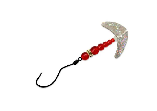 How to Choose the Right Lure for Trout Fishing