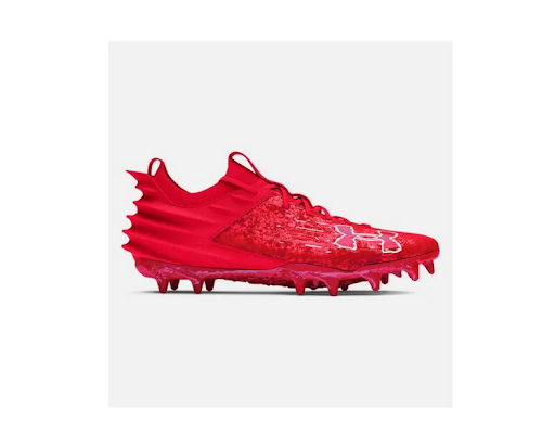 How to Pick the Best Football Cleats for Your Position