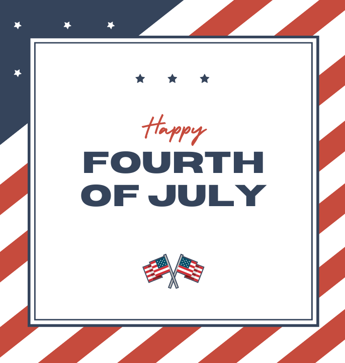Happy 4th of July! redirects to mens category